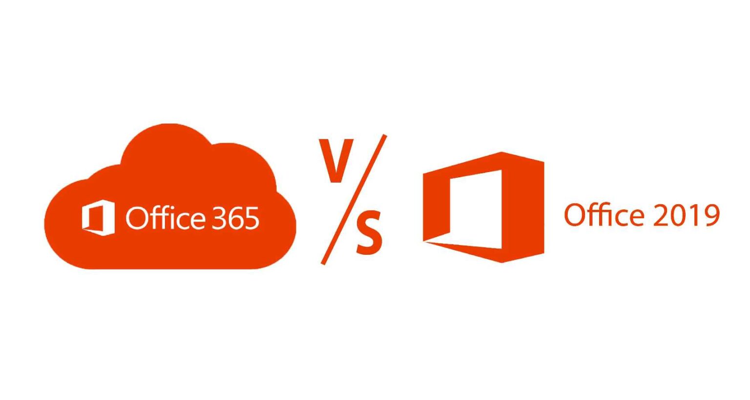 what-is-the-difference-between-office-365-office-2019