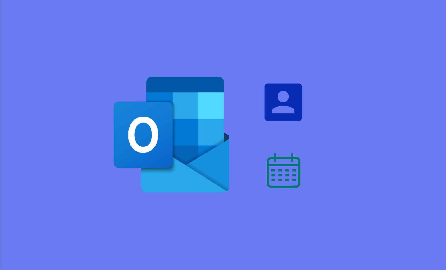 remove-duplicate-contacts-and-emails-in-outlook-2019-2016-others