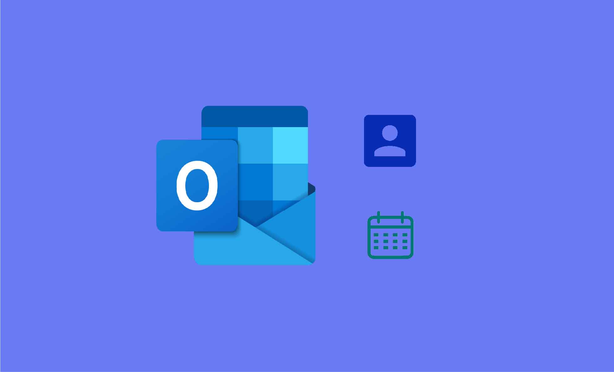 Remove Duplicate Contacts And Emails In Outlook 2019 2016 Others 